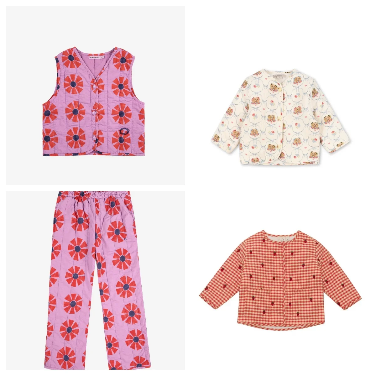 

Осенне-зимнее хлопковое пальто для мальчиков и девочек, пальто для девочек, куртка для мальчиков, детские куртки для девочек, модная зимняя куртка для мальчиков