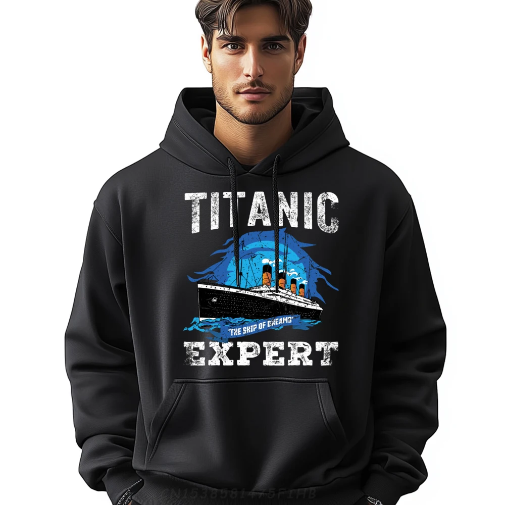 felpe-con-cappuccio-da-uomo-a-maniche-lunghe-vintage-titanic-expert-rms-titanic-felpa-stampata-felpe-con-cappuccio-girocollo-hip-hop-funky