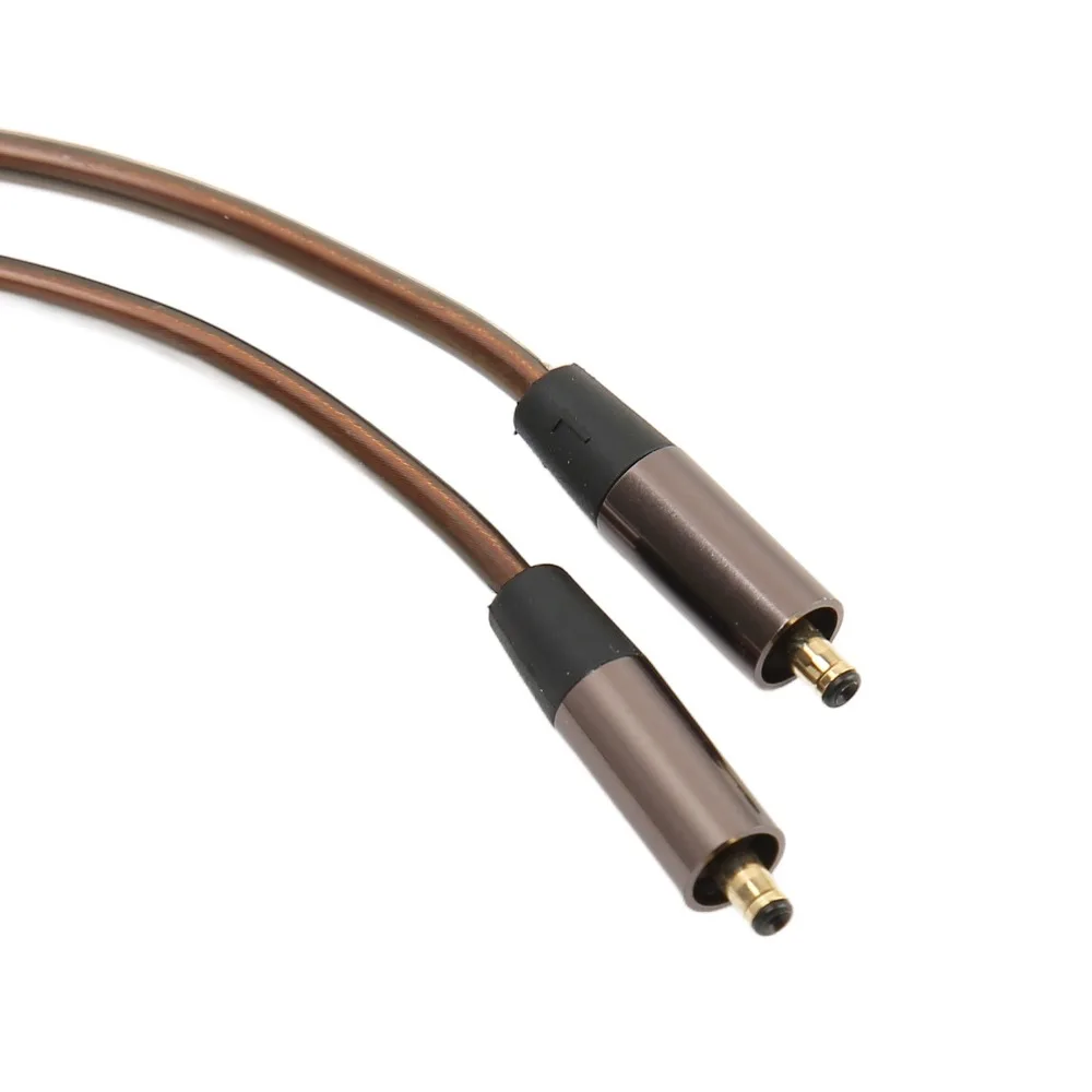 Low Loss Earphone R…