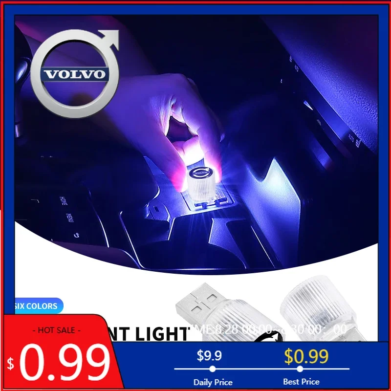 Universal Bracket C…