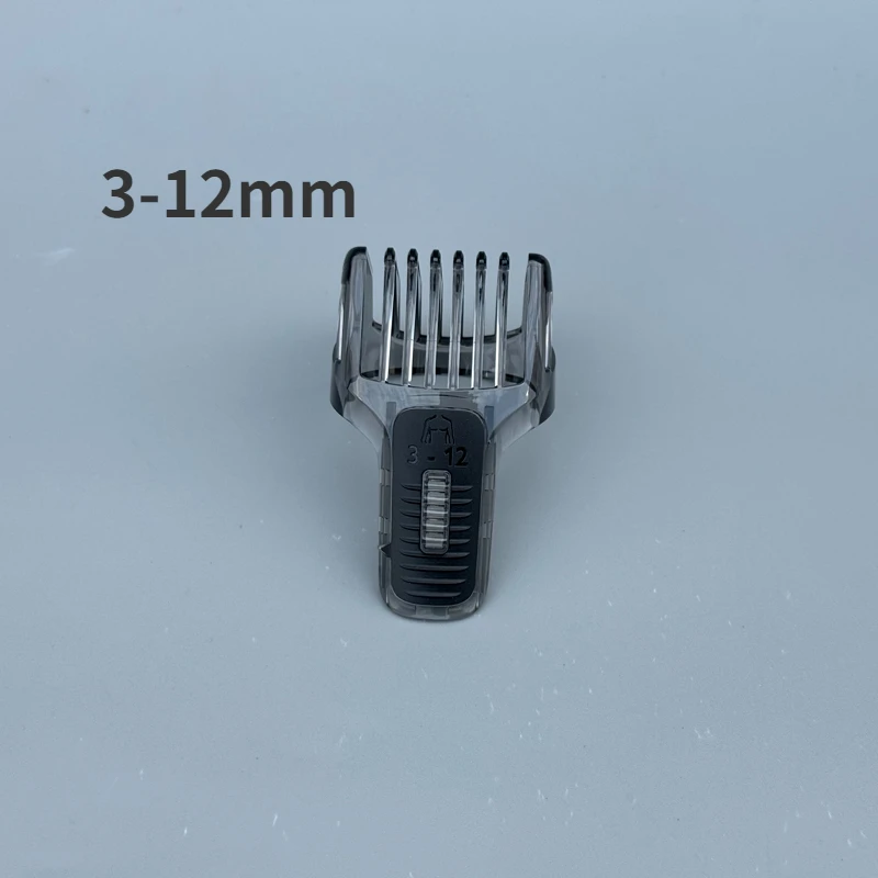 For Philips Trimming Hairdresser QG3330 3386 3394 3371 3396 3398 Knife Net Caliper Comb