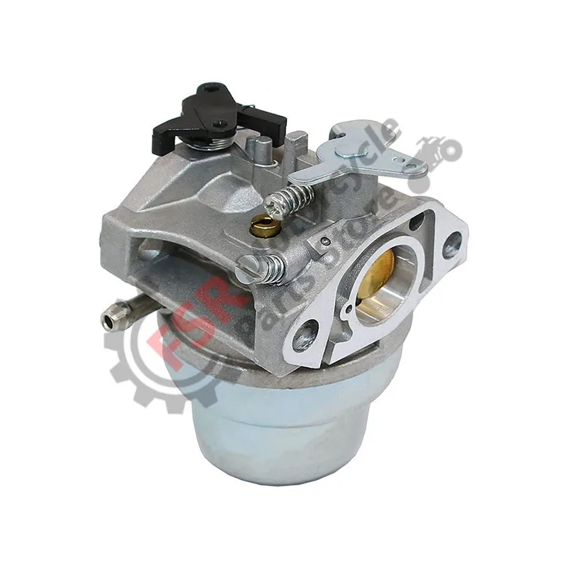 芝刈り機、gcv160エンジン、hrt216、r216、gcr160a、hrs216に適したキャブレター