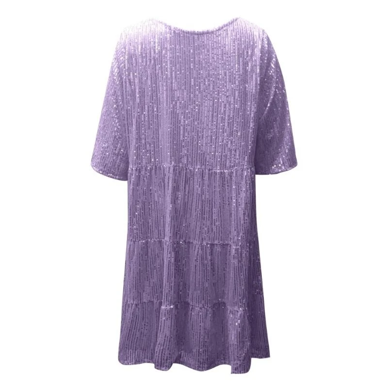 q22d-abito-scintillante-glitterato-abito-estivo-babydoll-con-paillettes-abito-corto-a-tunica-a-strati-fluido-per-donne-party