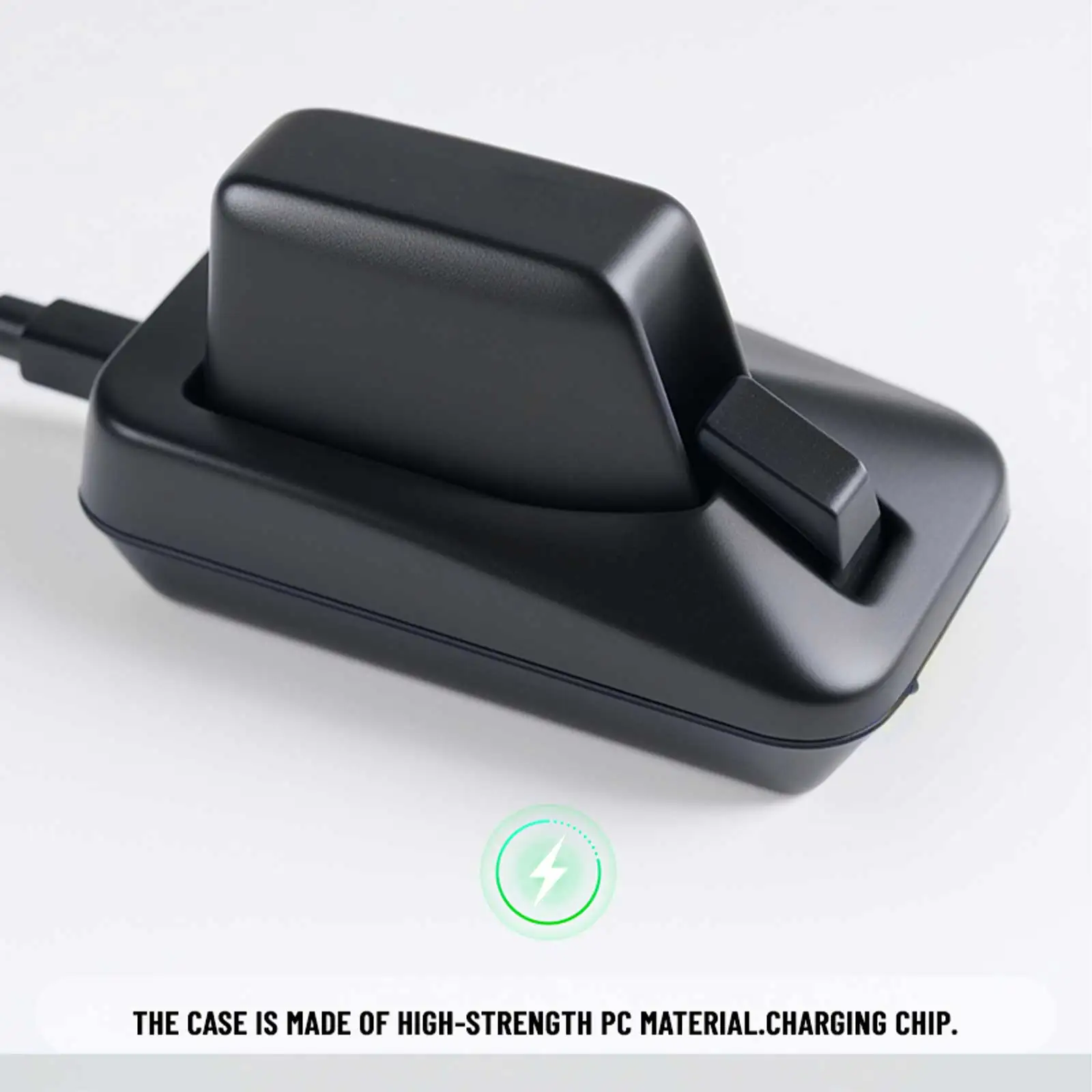 

Зарядное устройство для электронных переключателей SRAM Red ETAP/AXS Eagle AXS, зарядное устройство для велосипедных переключателей скоростей