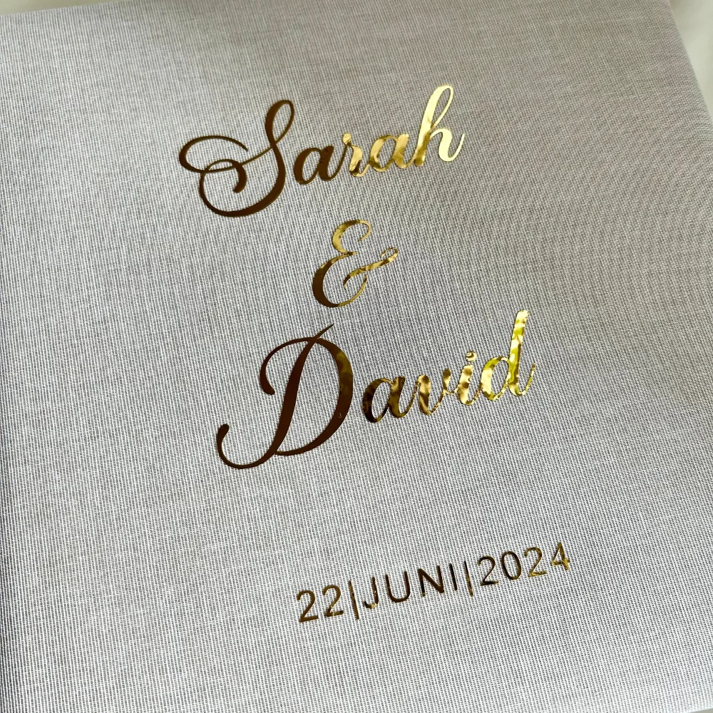 Personalized Vinyl Sticker Name Souvenir Album Sticker Söz Bridesmaid Proposal Gifts Wedding Party Decoration Champagne Glass