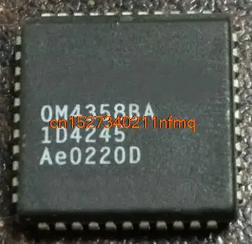 

100% NEW OM4358BA