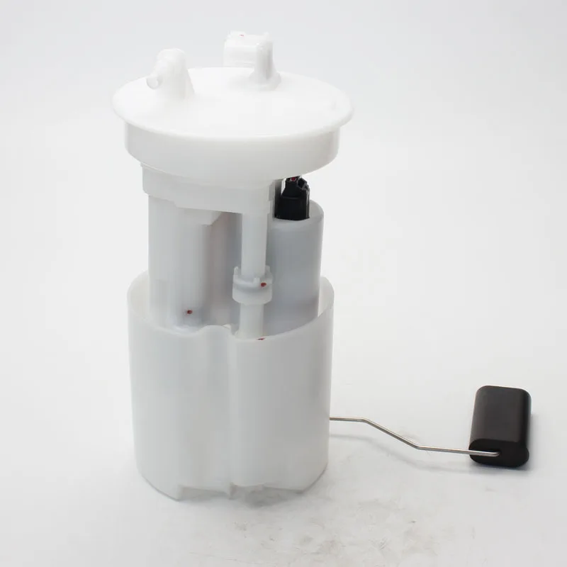 Fuel Pump17040ED001 17040ED800 17040ED804 17040CG200 17040ED00A