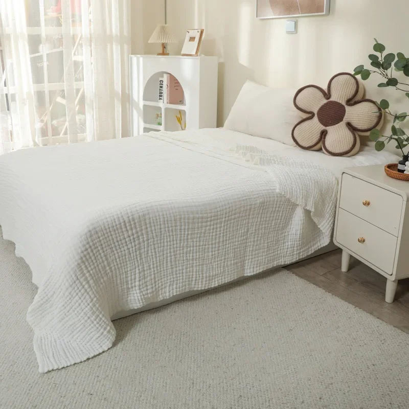 Thumbnail 3 - #8 Compare Baby Baths Before You Buy