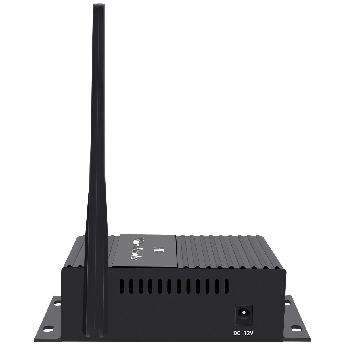 Encoder wireless Wifi HD SDI Encoder H264 RTMP per notizie webcast Streaming live su Ustream Youtube