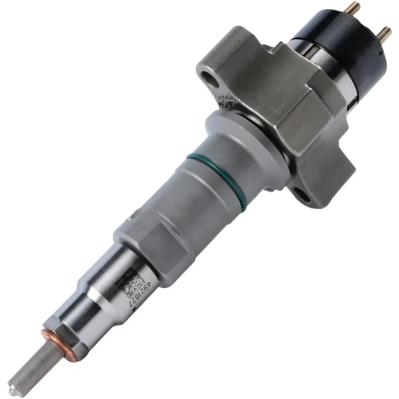

2897414 2897414NX Diesel Fuel Injector for Cummins ISL9.5 CM2150 Engine
