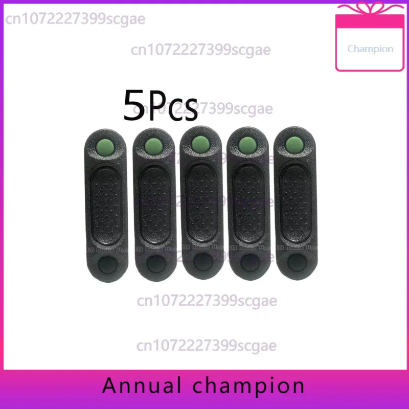 5pc-ptt-launch-button-rubber-for-mtp3550-mtp3500-mtp3100-mtp3150-mtp3250-mtp6550