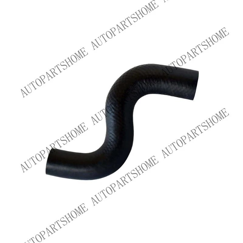 

Z... 16571-BZ100 Radiator Hose Is Suitable for Toyota.