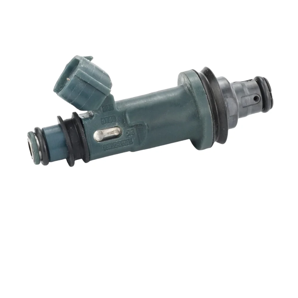 Fuel Injector Nozzle 23209-20020 23250-20020 2320920020 97-04 3.0 V6  Set Of 6 Fuel Injectors for toyota