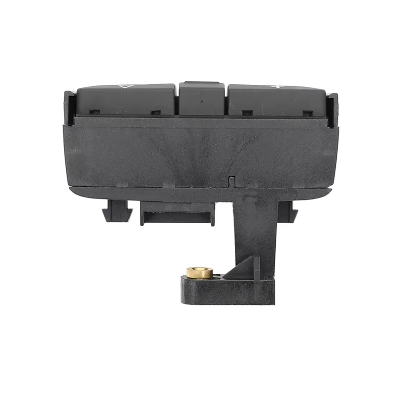 

NEW-Steering Wheel Switch 1486286 For Scania Truck Steering Wheel Switch Truck Panel Switch Truck Cruise Control Switch