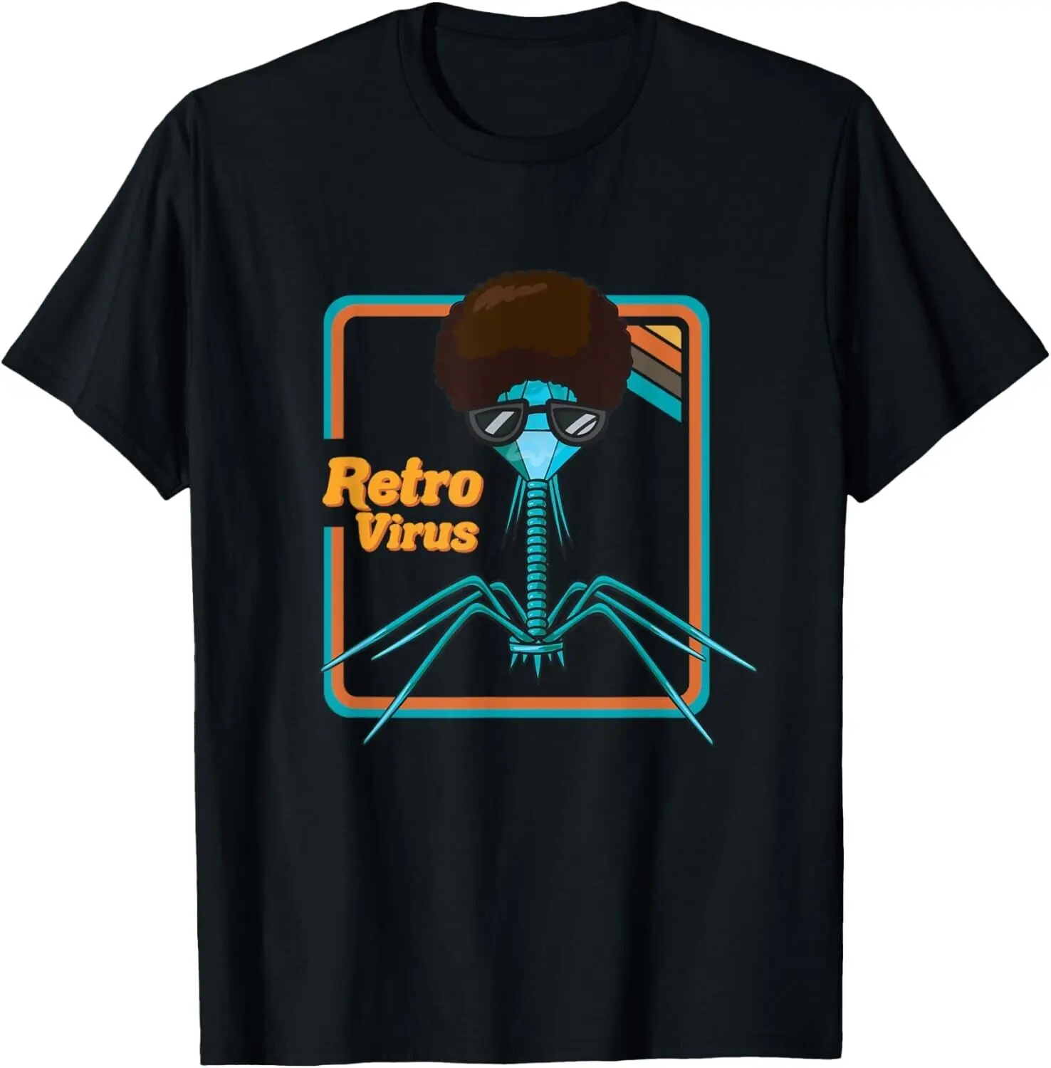 

T-shirt Unisex ropa t shirt for man punk y2k Oversized Gothic