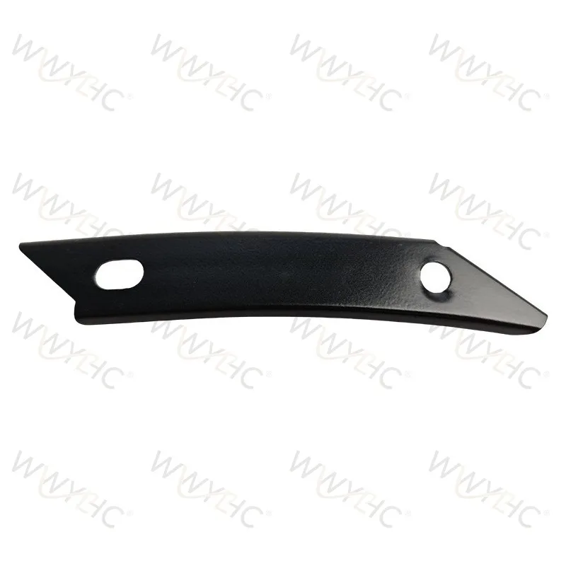 Suitable for GLK Level W204 Front Bumper Fender Bracket 2048810306 2048810406