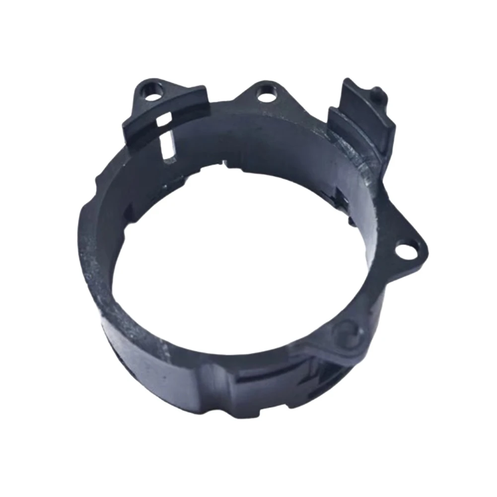 Replacement Part Gearbox Housing Direct Replacement Mounting Ready ABS Plastic Injection Molded Replacement Gearbox Housing