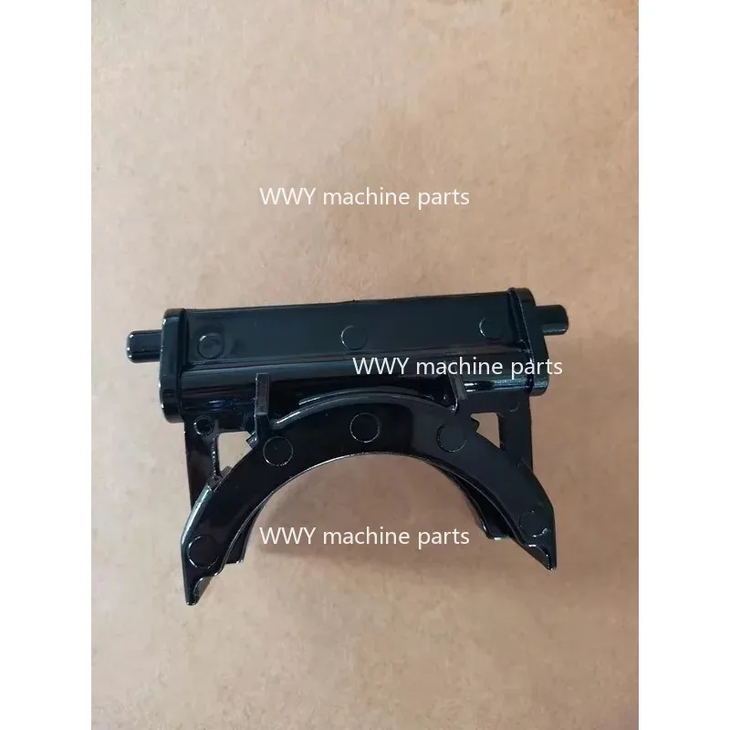 

Spare Parts for Marine Engines Suitable for PARSUN Water-cooled 2-stroke 4.8HP/4-stroke 3.5HP Outboard Motors