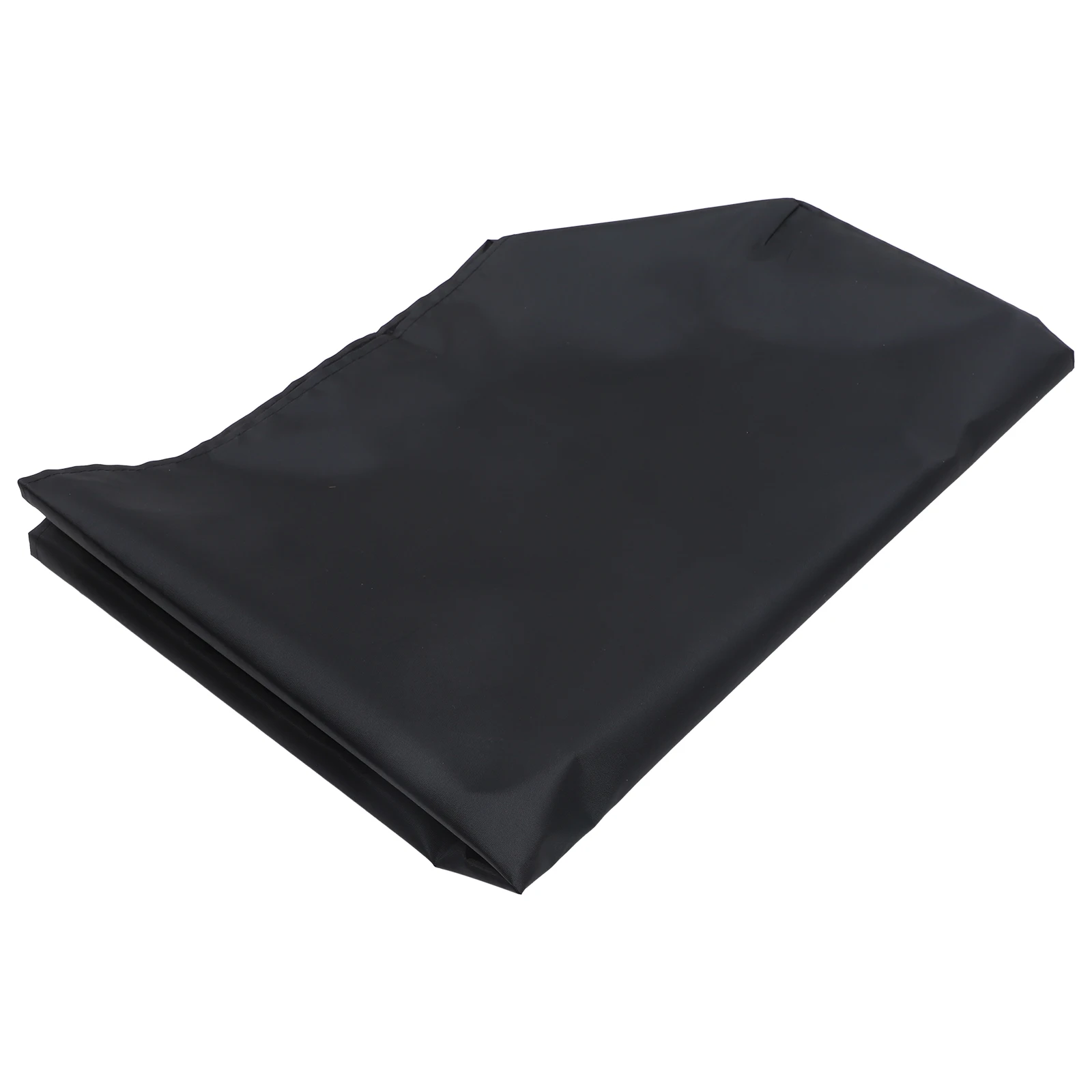 

Electronic Piano Dustproof Cover Keyboard Electric Dust-proof Protector Pianos Canvas Foldable Cloth Music Instrument
