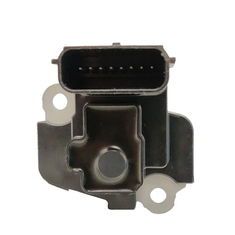 A10U-AFH70M78 Car Mass Air Flow Sensor For Silverado Buick Lacrosse GMC Cadillac 13345245 336-02349 20787043