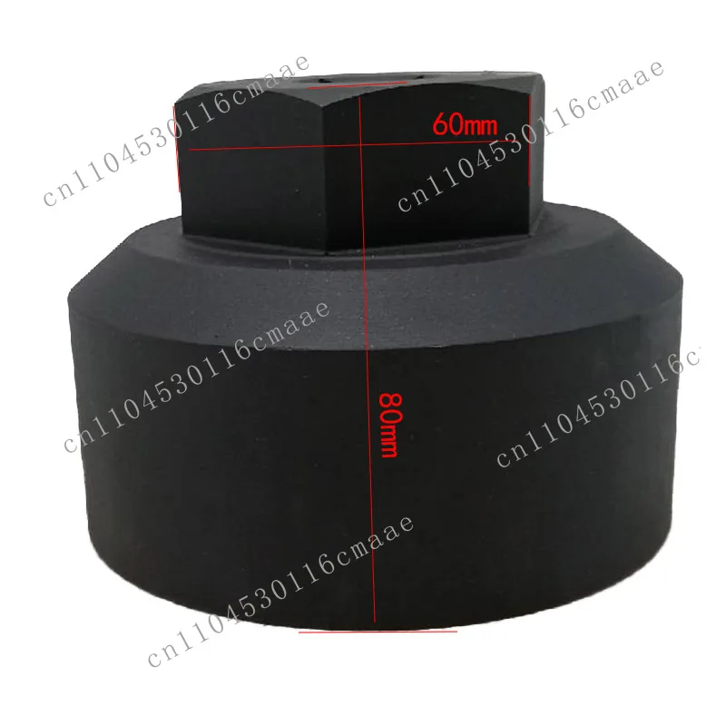 

Hardware Truck Auto Repair Parts Sleeve Tool Front Axle Sleeve