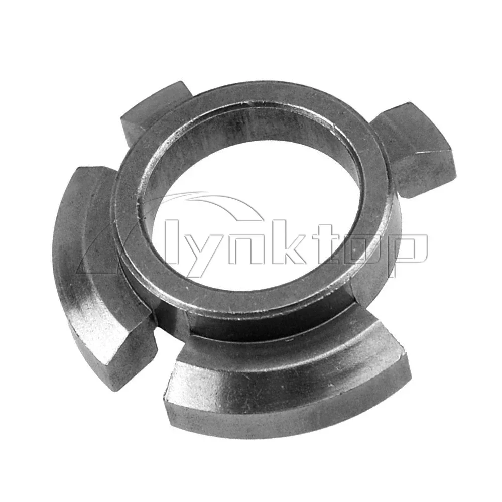 

Original Impulse Transmitter Ring fit Chevrolet Aveo Cruze Pontiac G3 Opel Vauxhall Astra Insignia Mokka Zafira 55565480