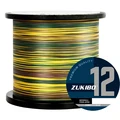 WX12-Camo Green