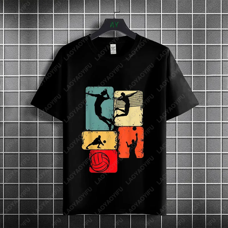 Women's 