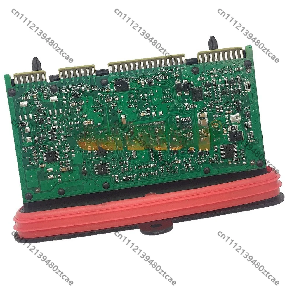 

LED Headlight Control Module Car Lamp Repair Parts
