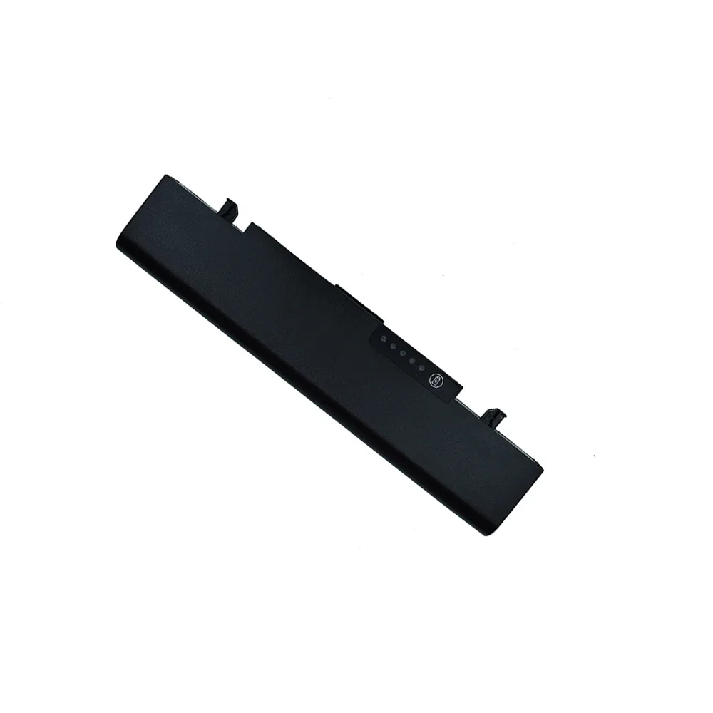 10300mAh Laptop Battery For Samsung AA-PB9NC5B AA-PB9NC6B R518 R519 R520 R522 R540 R580 R610 R620 R700 R425 R430 Rv513