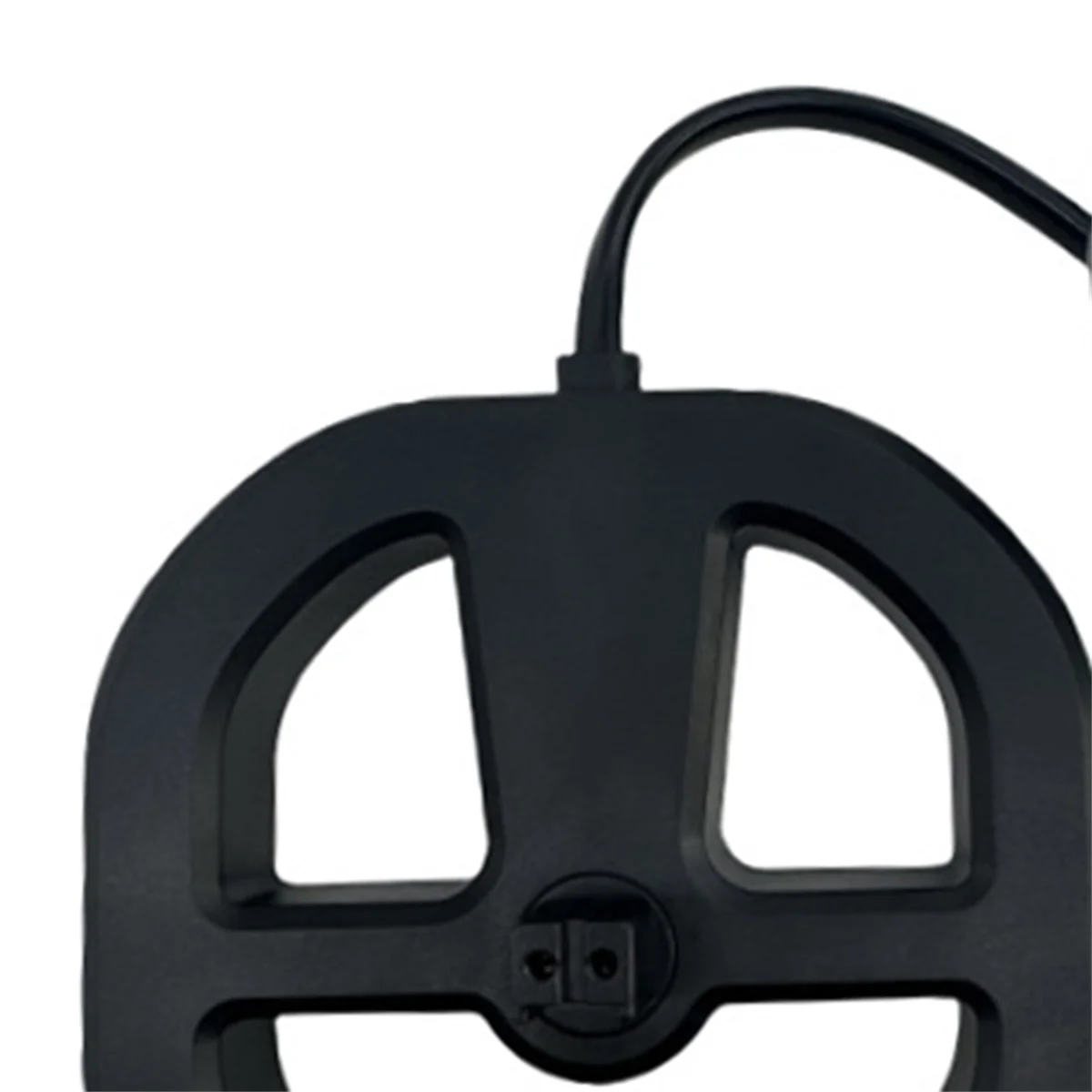 Зарядное устройство для бритвы, запасные части для планшетов для бритья