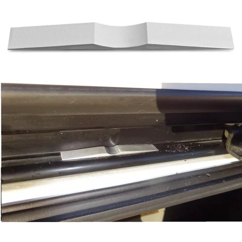 

1PC Sliding Door Stop for Camper Van Sprinter for Fiat Ducato Ford Transit Vw Crafter High Quality Automotive Parts