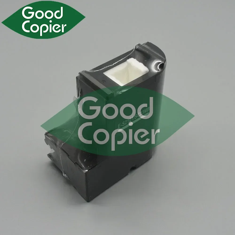 S210125 SC23MB C13S210125 Maintenance box support for Epson SureColor SC-F100 SC-F130 SC-F150 SC-F160 SC-F170 printer Maintenanc