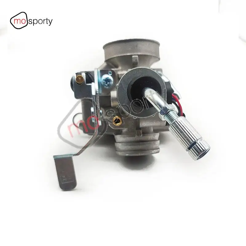 Carburetor Carb For  Bajaj Boxer BM150 Pulsar BM 150 Carburetor part