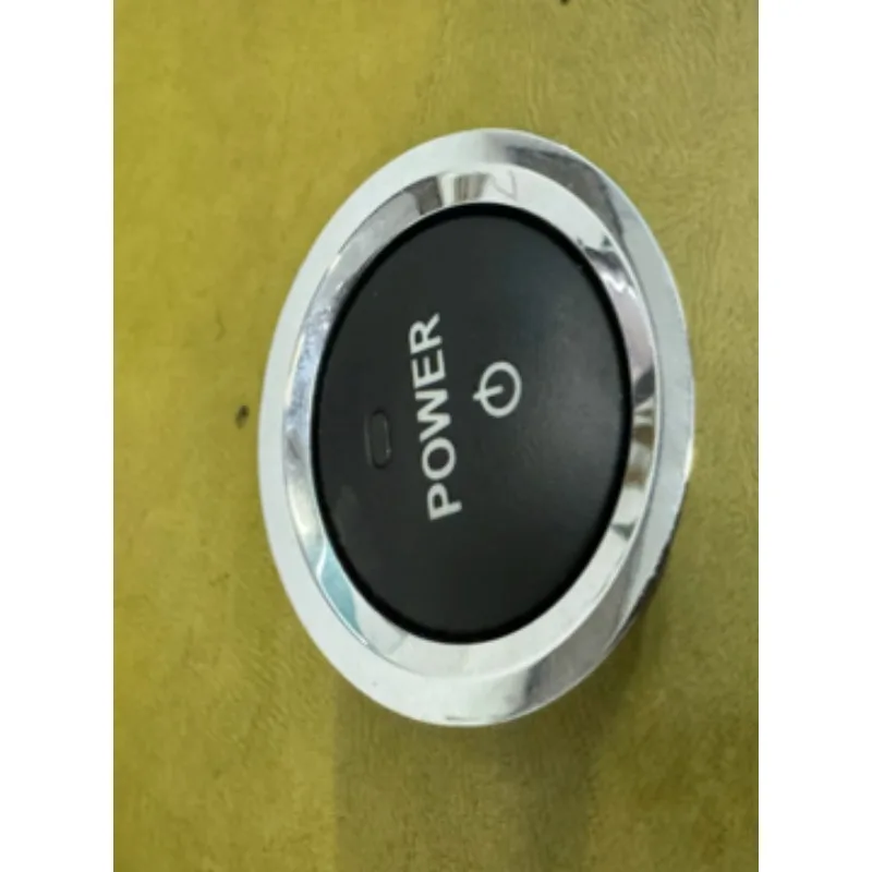 808000130AA 1pc One Click Start Switch for Chery Arrizo 5 Tiggo 5X