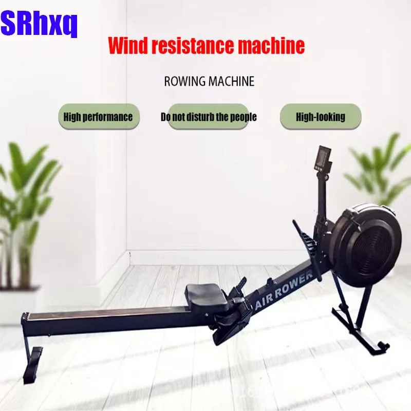 Weight-Bearing Folding Home Gym Household, Weight-Bearing, Essential Equipment, Easy to Take up, No Space, 200kg