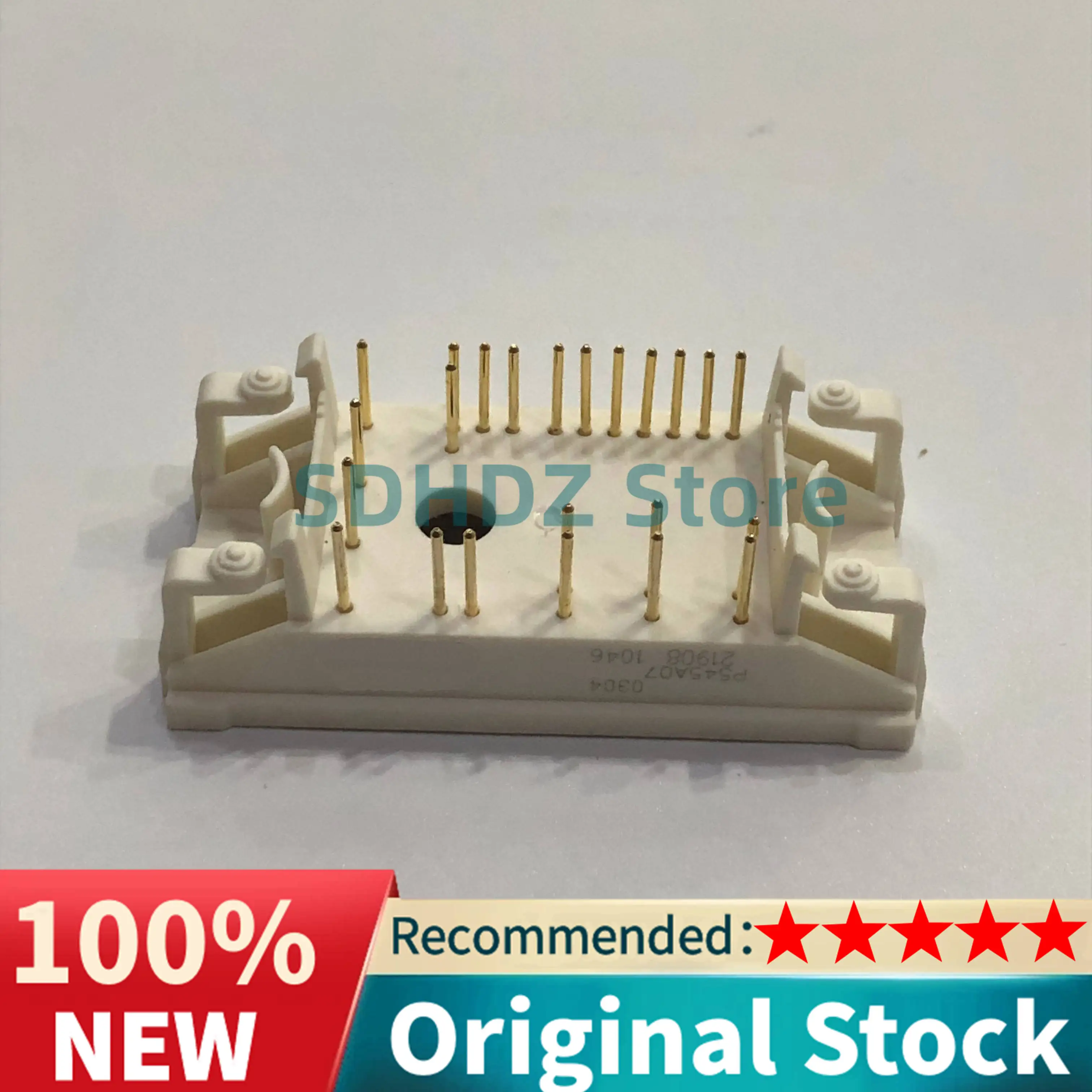 

P545A04 P545A05 P545A06 P545A07 P545A08 IGBT Module New Original