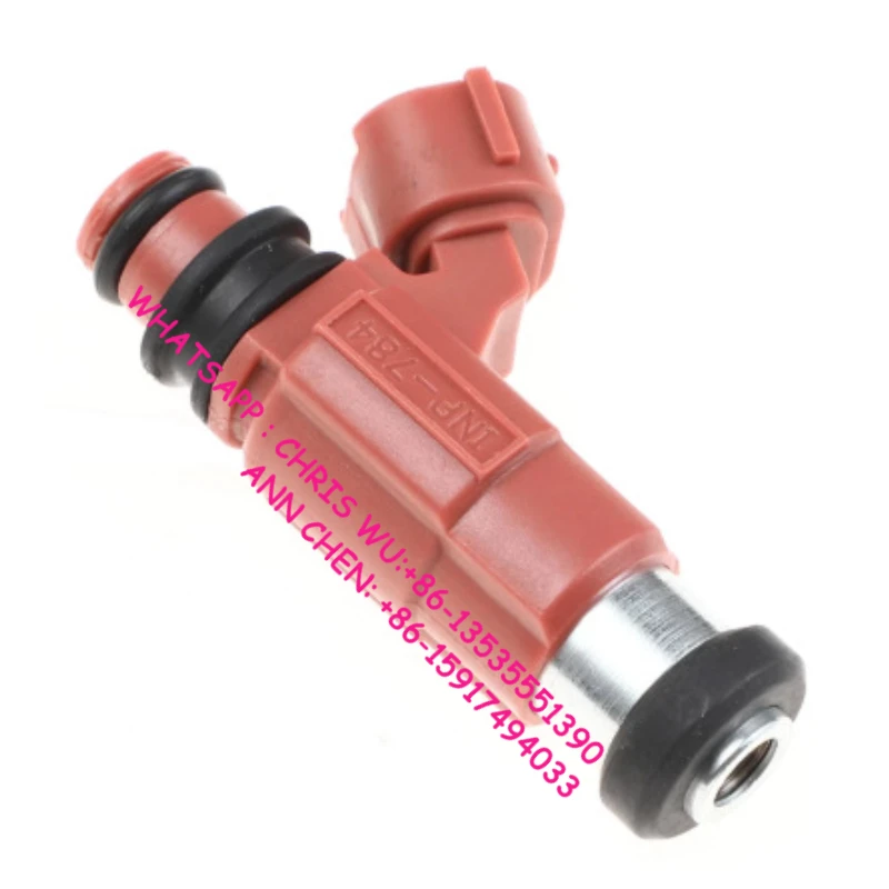 FENP-13-250 For Mitsubishi Mazda E220 Fuel Injector Nozzle INP-784