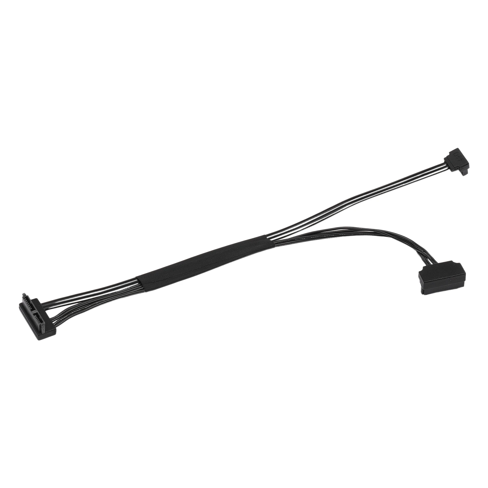 For All-In-One 27-Inch Imac A1312 2011 Hard Drive Cable (Printed Part Number: 593-1330-A)-ABIU