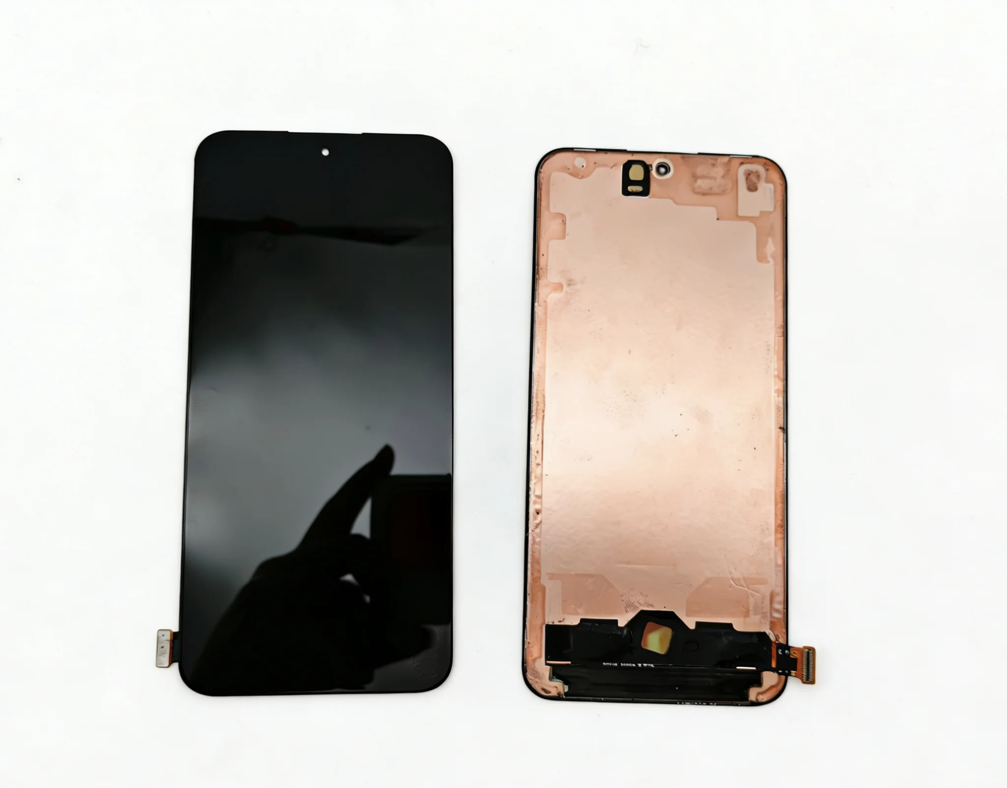 For Xiaomi 13 2211133C 2211133G Lcd Display Touch Screen Digitizer Assembly for Xiaomi Mi 13 Screen Replacement