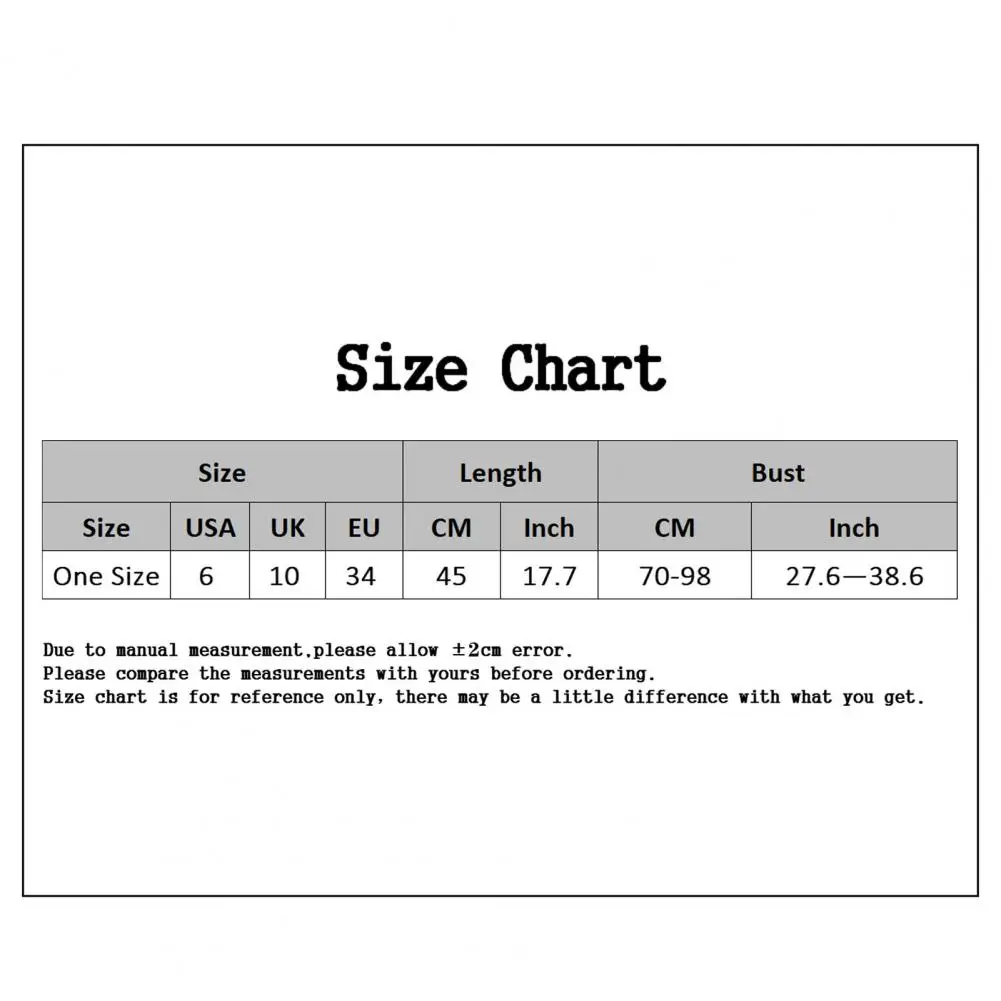 2025 primavera e outono nova renda preta regata sexy e bonita cor sólida design cinta camisa inferior