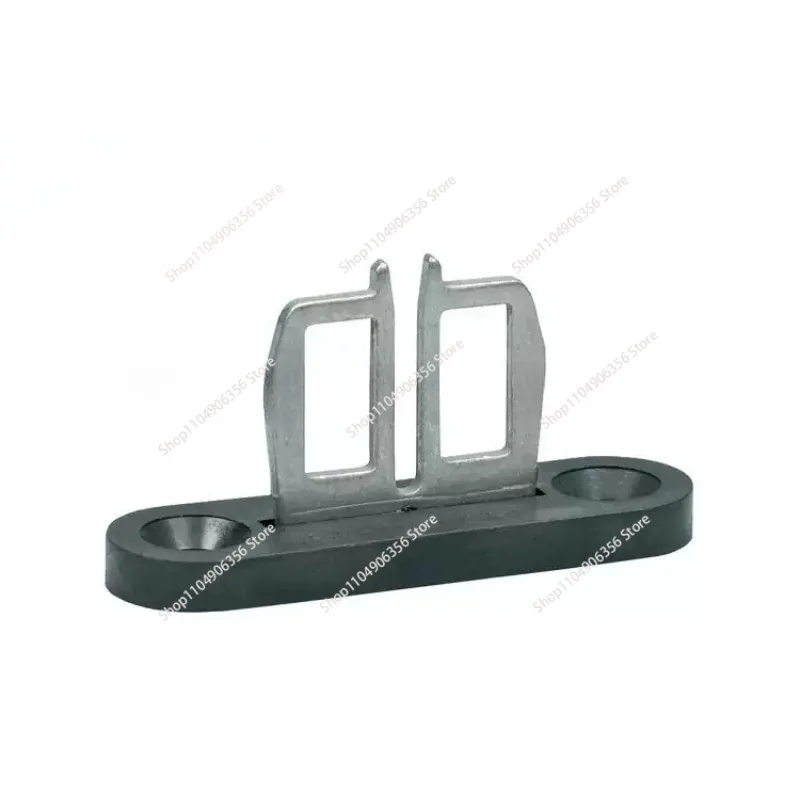 for   Safety switch operating pin AZ15/16-B1 AZ15/16-B2