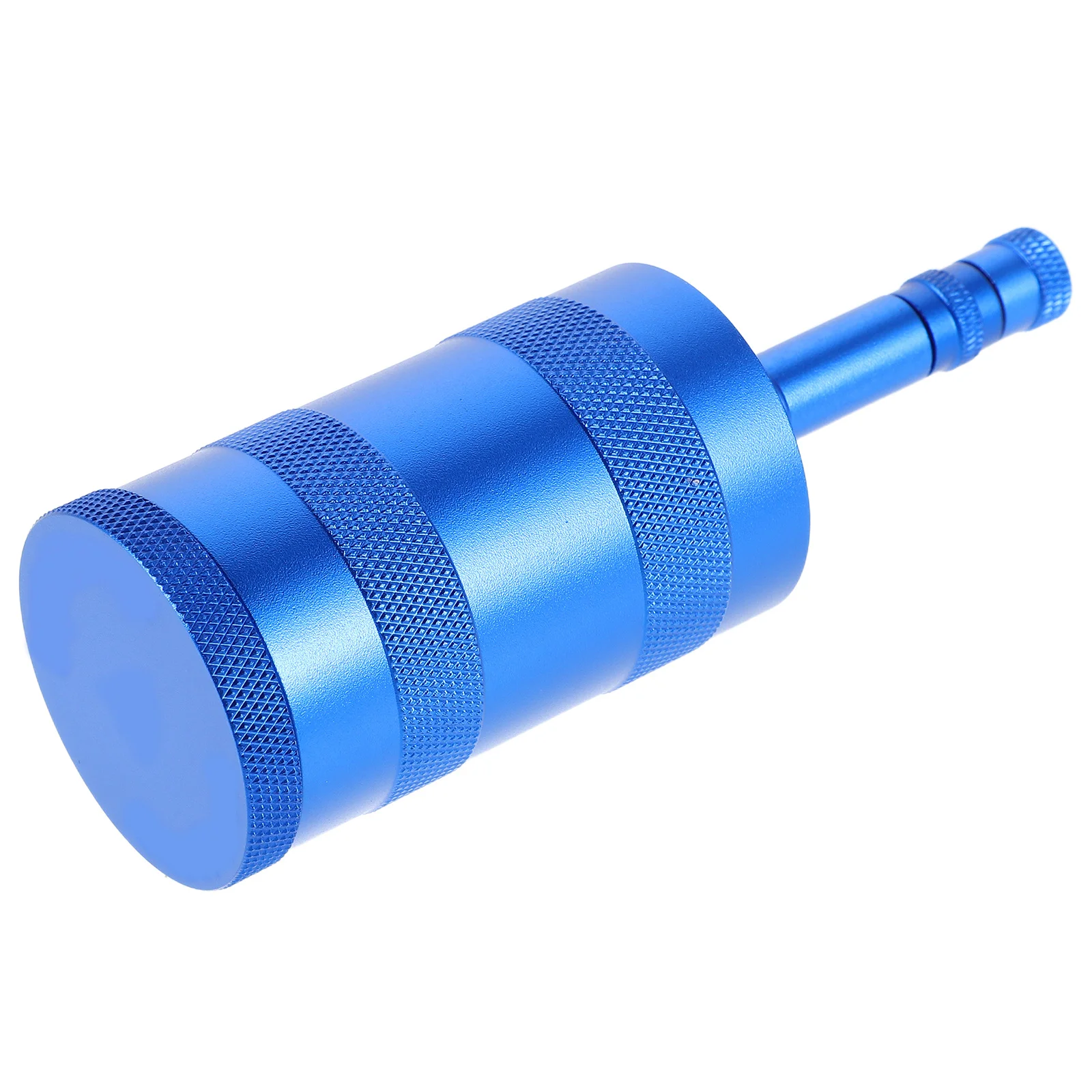 Portable Bicycle Oil Tank Leak Proof for Road Mountain Bike Disc Brake Oil Filling Tool Storage Container Oiler Bottle