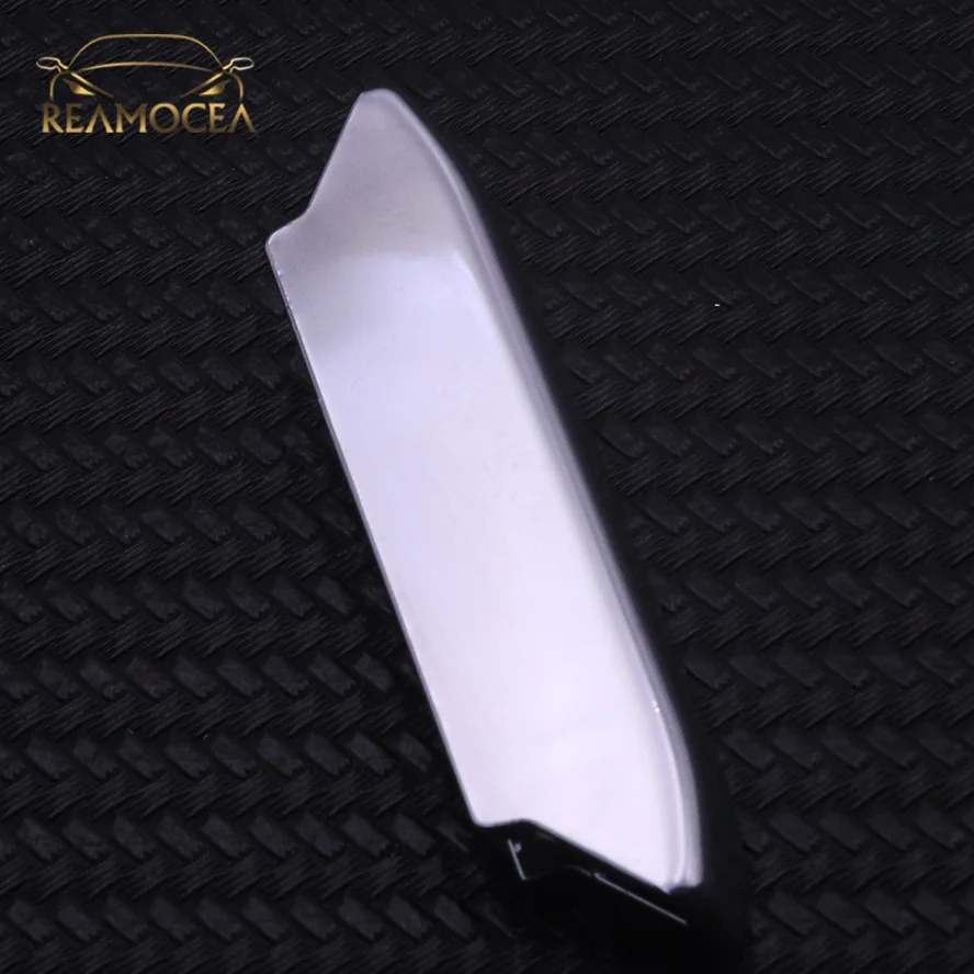 

Reamocea Rear Armrest Glove Box Handle Buckle Cover Latch Clip For Land Rover Range Rover Sport Vogue Car Accessories LR083126