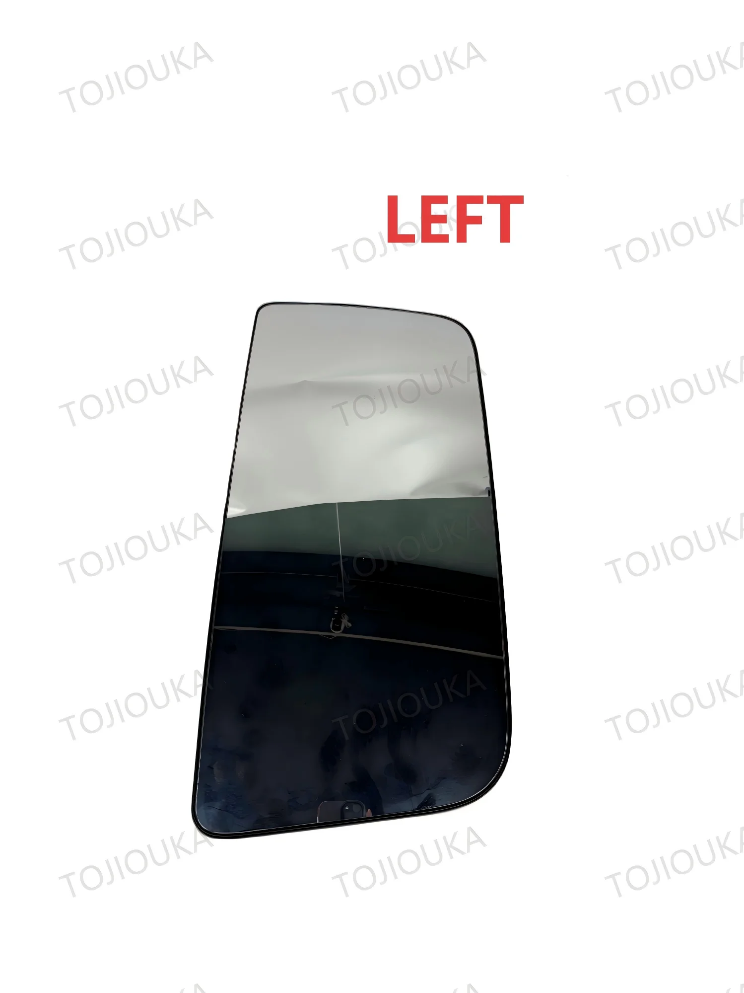 Suitable For MERCEDES-BENZ Truck Side Mirror Glass 0028116333 0028116533 0028116433 0028116633 view 6