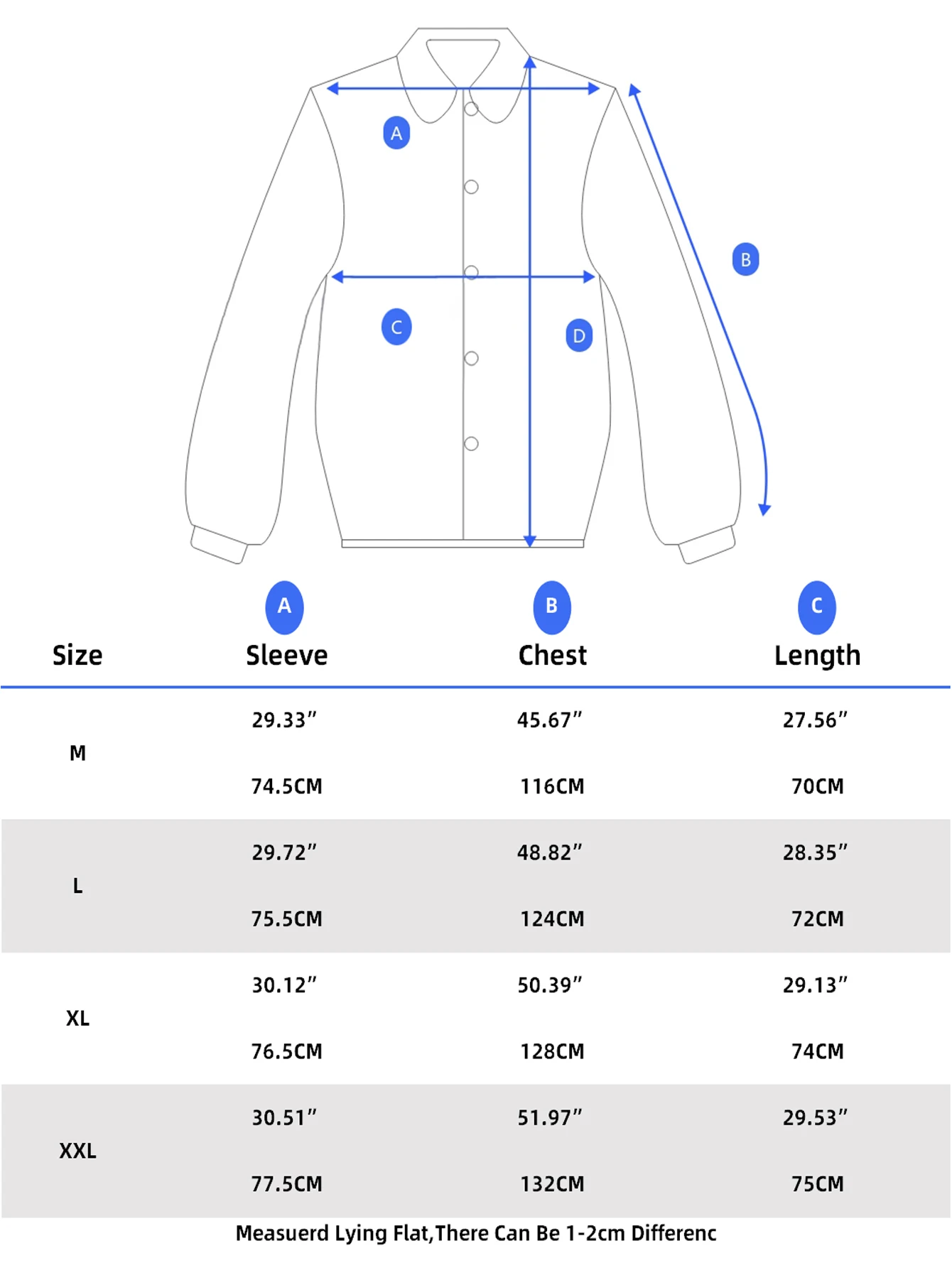 Women's Colour Block Fleece Jacket Fuzzy Sherpa Lining Cozy Full-Zip Stand Collar Thick Warm Fall Winter Outerwear