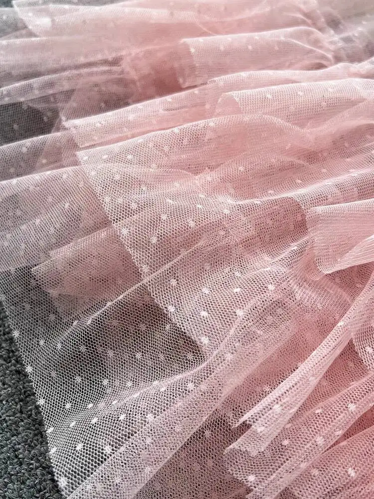 Mulheres elegante malha renda vestido longo verão sexy fora do ombro magro a linha babados camada vestidos vintage primavera verão longo robe