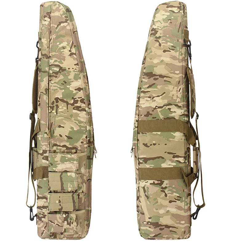 Perlengkapan Taktis Luar Ruang - Outdoor Hunting Gear Storage ulasan dan harga