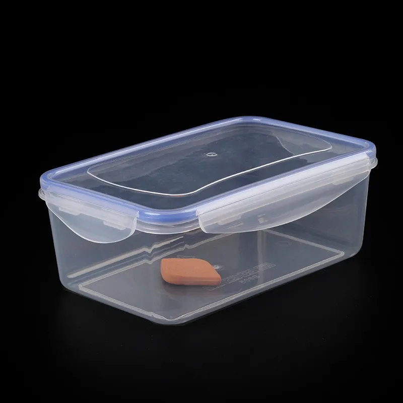 Plastic Storage Container Designed for Housing Up To 200 Cigarette Filter Tubes, Seal and Leaf Humidor Tablet for Safe Storage