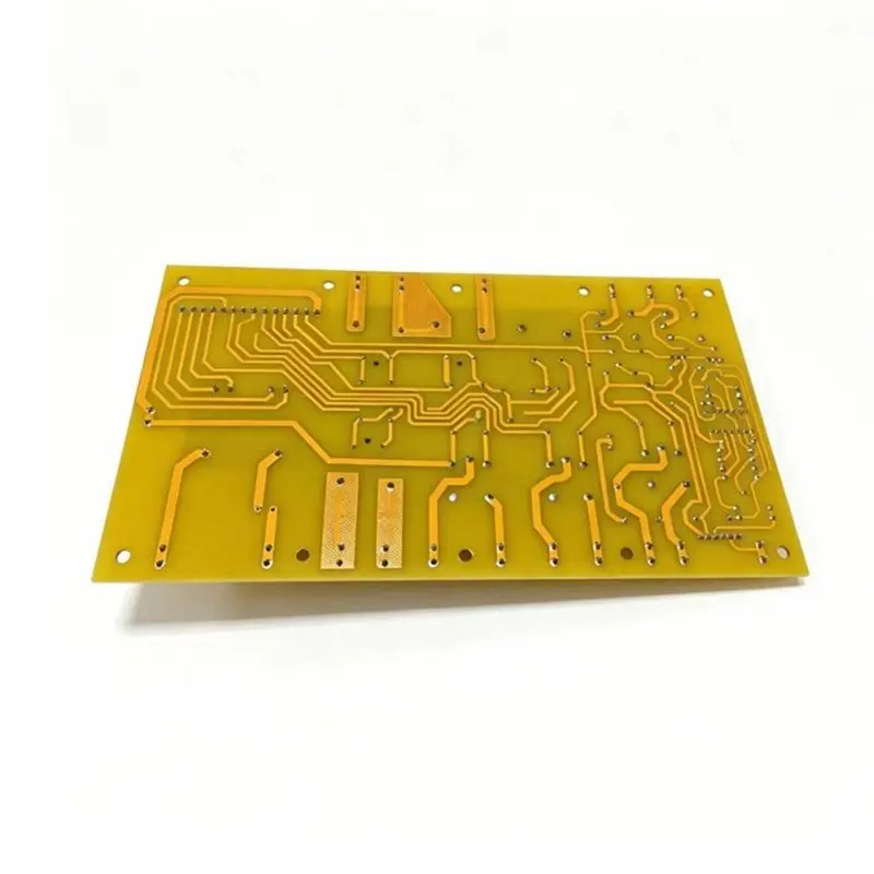 LITE-92028 92028 Relay Board For Dacor Range Oven